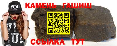 не бодяженный Можайск