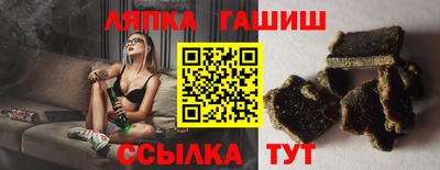 MDMA Моздок
