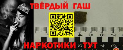не бодяженный Можайск