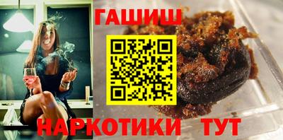 MDMA Моздок
